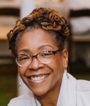 sharon-henry