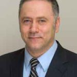 52cfa6bf-cb11-4966-8e6e-acd.jpg