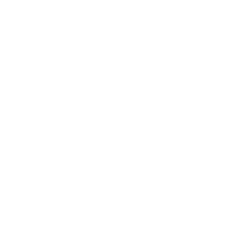 Hours to complete