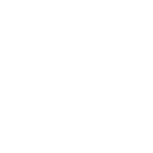 computer Based