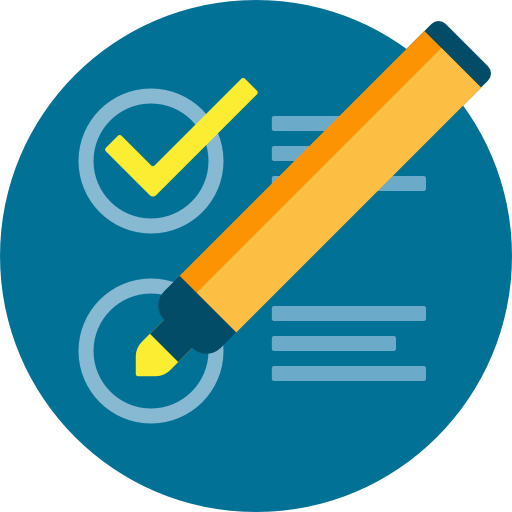 Wound Care Certification Exam