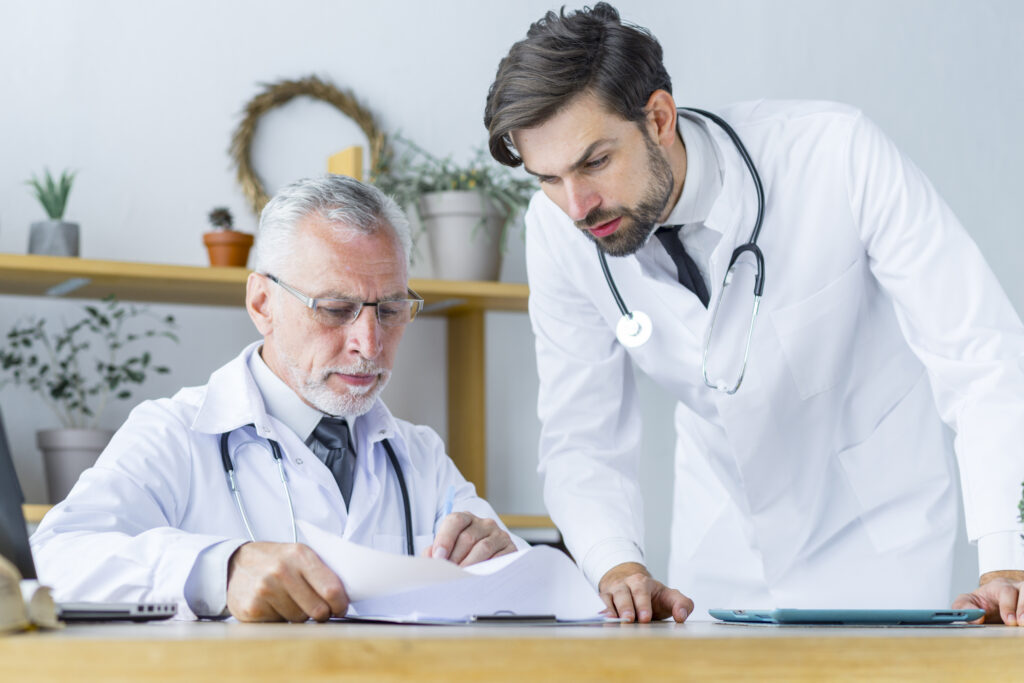 Wound Care Fellowship