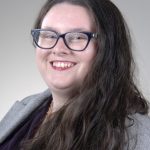 Caitlyn-Hollingshead-731x1024
