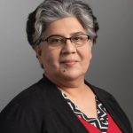 Prof-image-Yale-Medicine