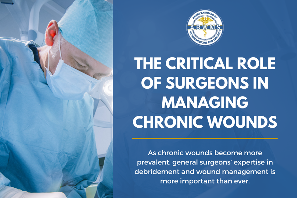 Wound Care